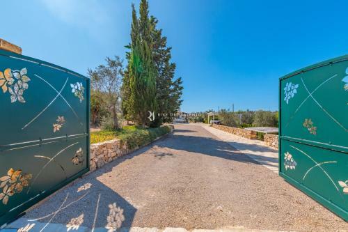 Villa Micasa