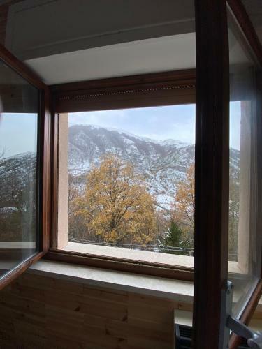 Apartamento La Casetta Di Gnappi