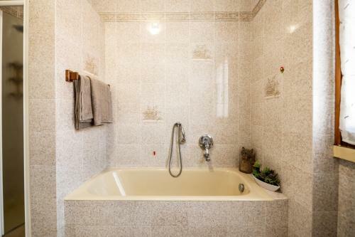 Apartamento Milan Bergamo House - Mbh