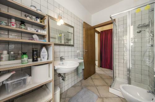 Casina Pip