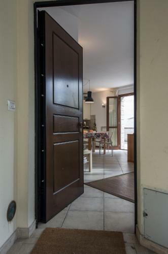 Casina Pip