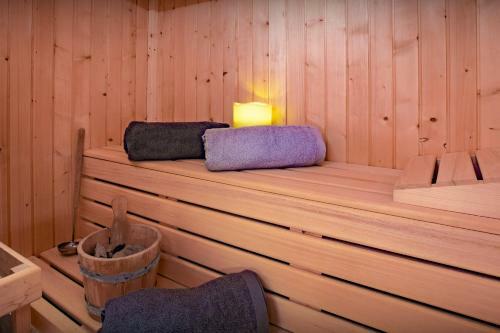 Chalet Julena - Ovo Network