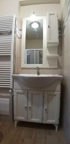 Bed & Breakfast A Collodi Io & Mamma