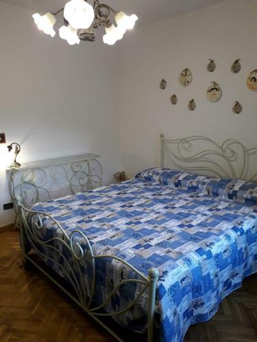 Apartamento Collodi Castle Fairyhouse