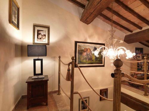 Apartamento Porta Nuova Home