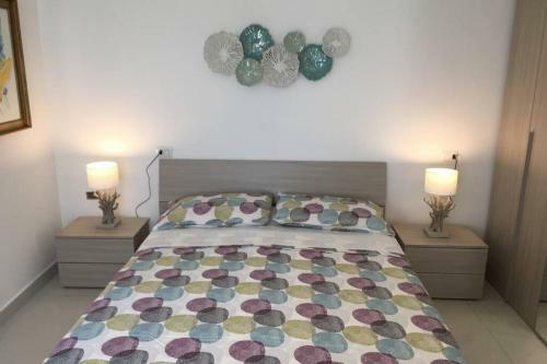 Apartamento Casa Belvedere