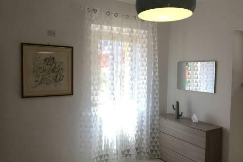 Apartamento Casa Belvedere
