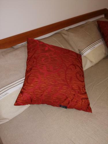 Bed & Breakfast Holiday Home Zolfare
