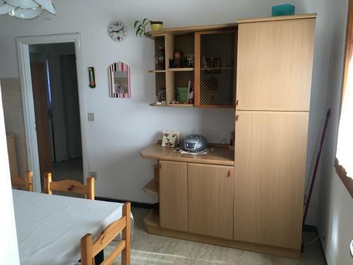 Apartamento Appartamento Da Cristina