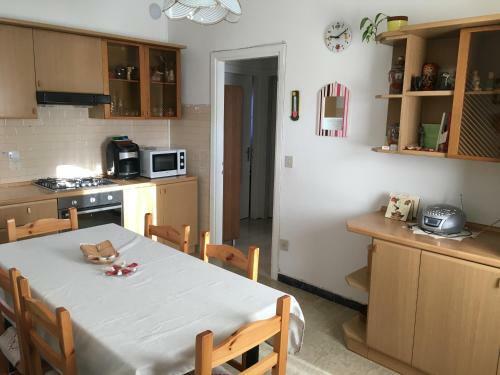 Apartamento Appartamento Da Cristina