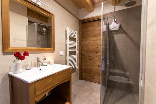 Hotel Antico Borgo Brunelli