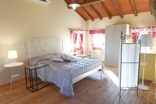 Hostal Ca Dei Ciossi