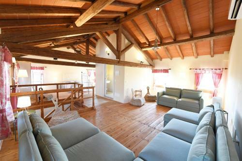 Hostal Ca Dei Ciossi