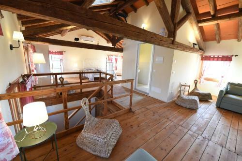 Hostal Ca Dei Ciossi