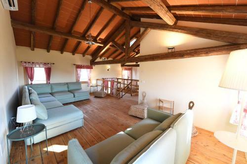 Hostal Ca Dei Ciossi