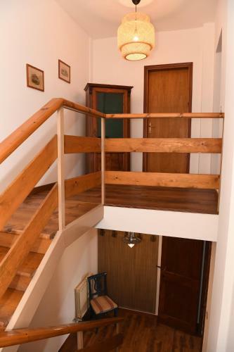 Hostal Ca Dei Ciossi