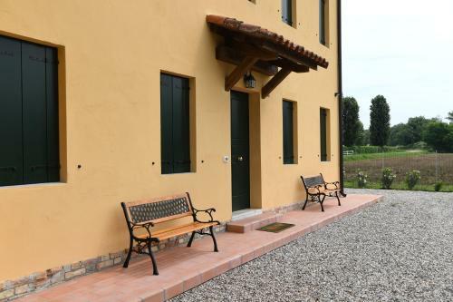 Hostal Ca Dei Ciossi
