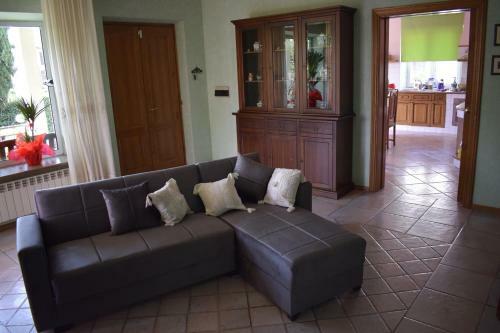 Casa Vacanze Da Annare'