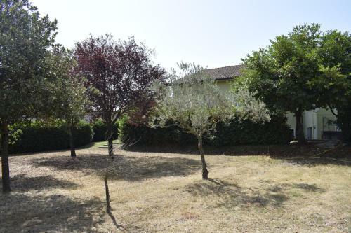 Casa Vacanze Da Annare'