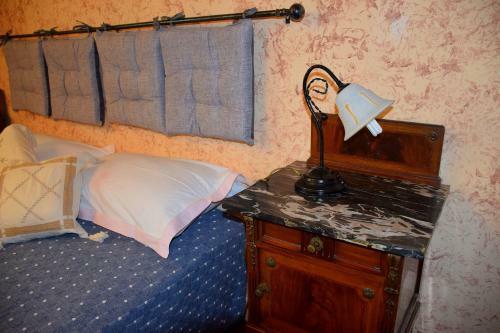 Casa Vacanze Da Annare'