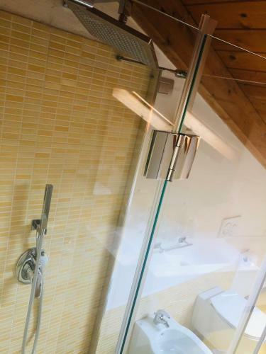 La Torretta B&B