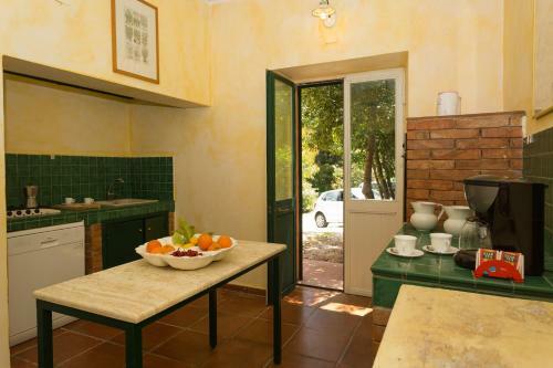 Villa Domus Sicily - Fattoria Gorgo