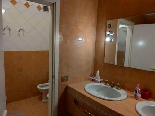 Hostal Due Querce