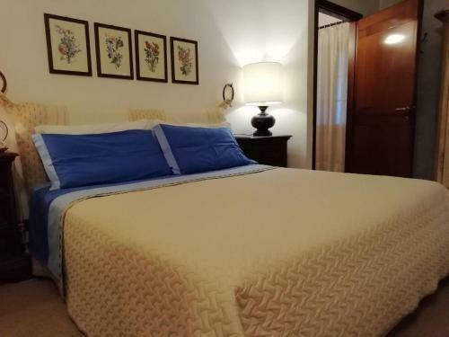 Hostal Due Querce