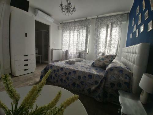 B&B Comacchio