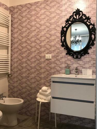 B&B Comacchio