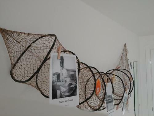 B&B Comacchio