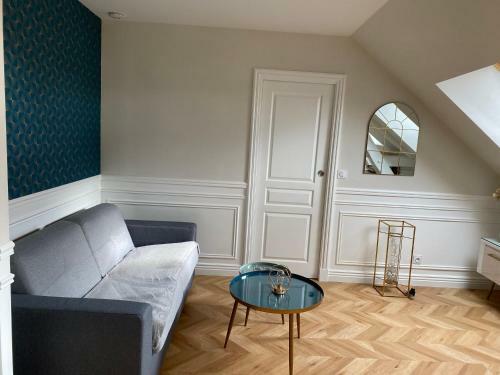 Hostal La Demeure de Charme