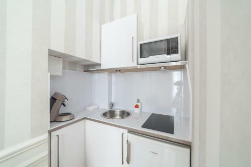 Hostal La Demeure de Charme