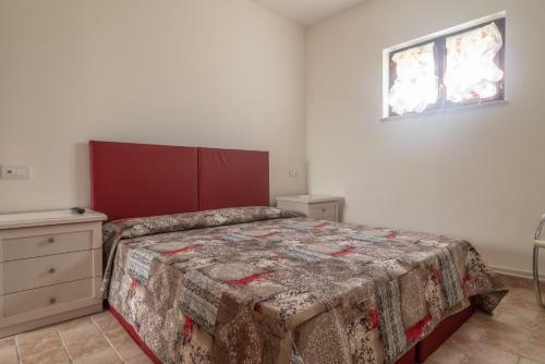 Apartamento Villa Iulia