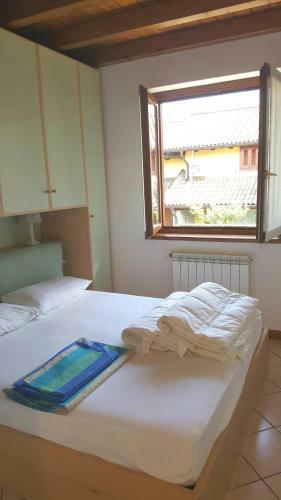 A Due Passi Dalla Spiaggia