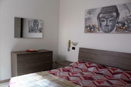 Bed & Breakfast Porta Del Carmine