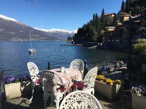 Casa Dei Sogni