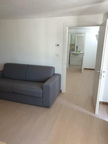 Apartamento Le 4 Stagioni