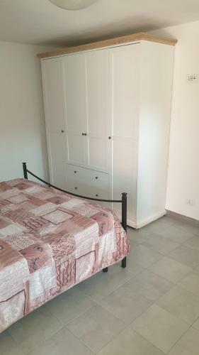 Apartamento Le 4 Stagioni