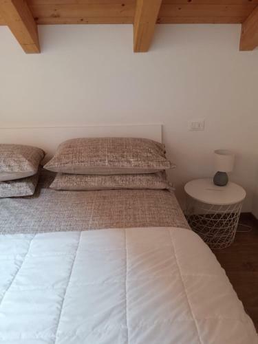 Casa Zoe