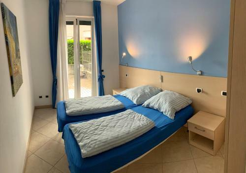 Lago Apartment