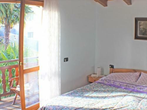 Apartamento Da Leonardo: Appartamento Lenoardo