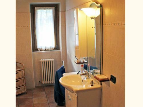 Apartamento Da Leonardo: Appartamento Lenoardo