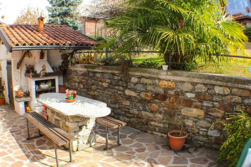 Apartamento Da Leonardo: Appartamento Lenoardo