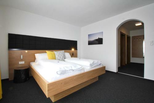 Hostal Pension Seelos