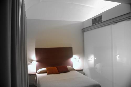 Hotel Casa Marcial (adults Only)