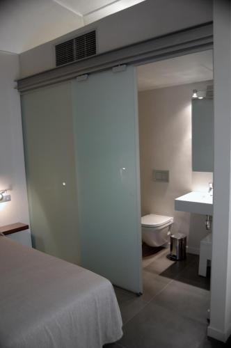 Hotel Casa Marcial (adults Only)