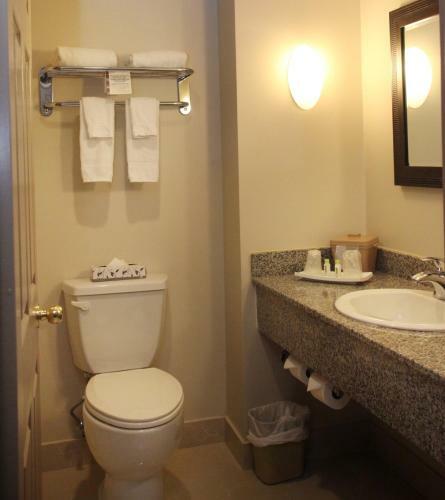 Montecassino Hotel & Suites