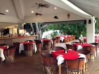 Hotel Real Posada