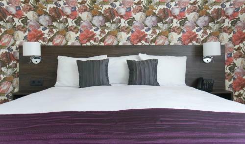 Hotel F�hrhaus Am Rhein